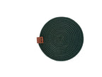 Rilo Coaster