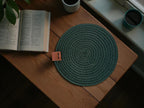Rilo Coaster