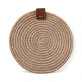 Rilo Coaster
