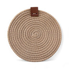 Rilo Coaster