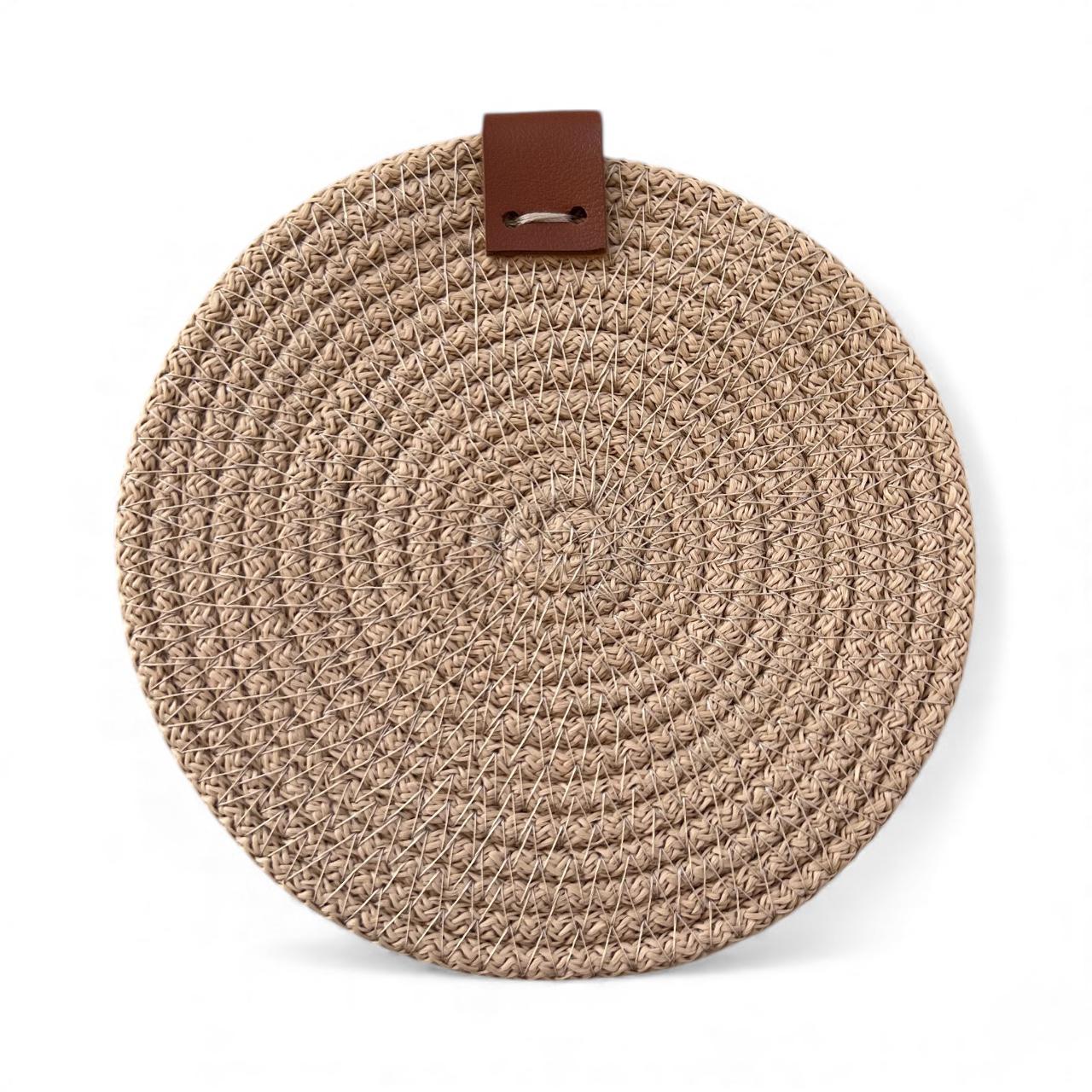 Rilo Coaster