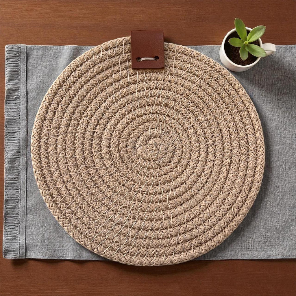 Rilo Coaster