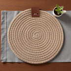 Rilo Coaster