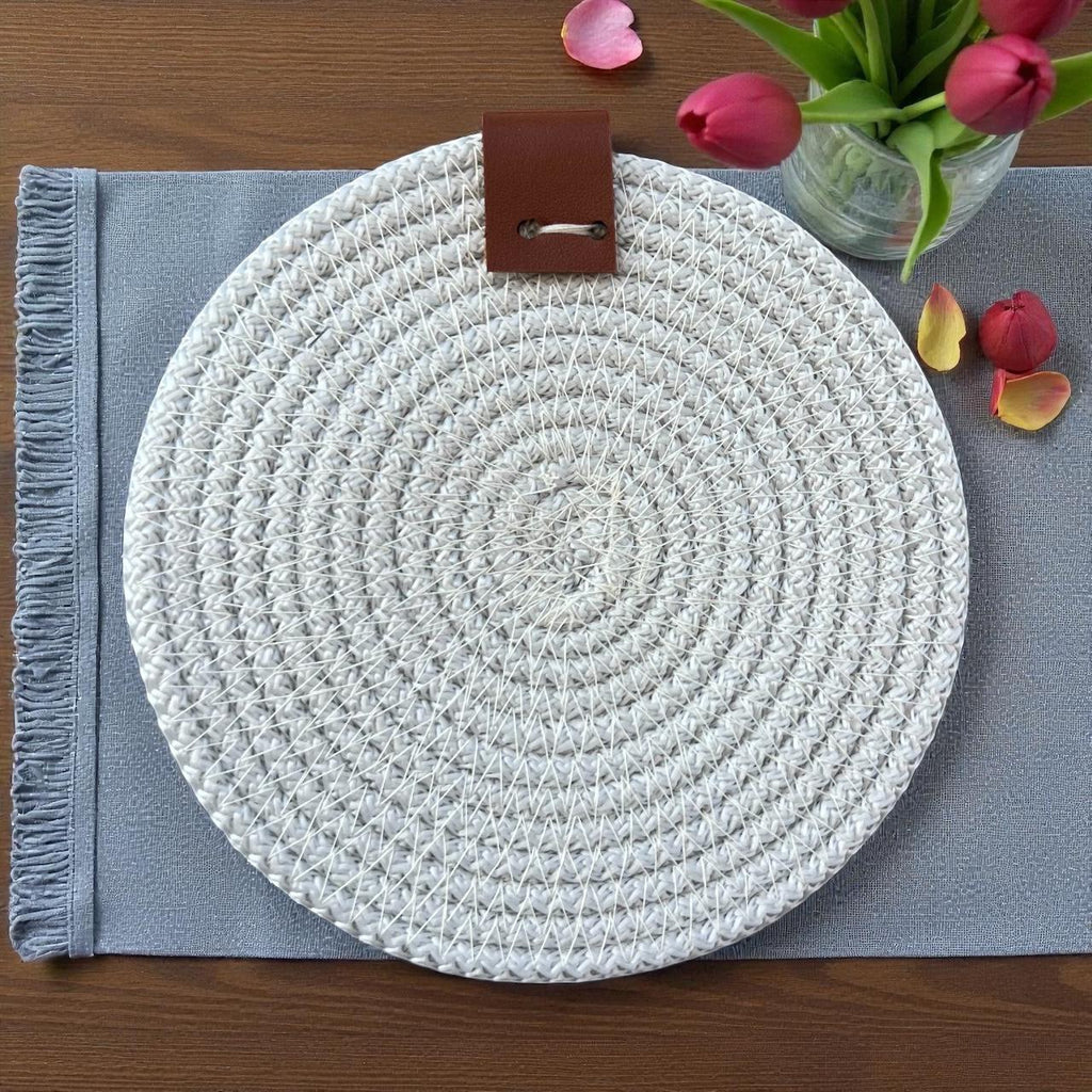Rilo Coaster
