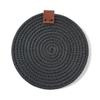 Rilo Coaster