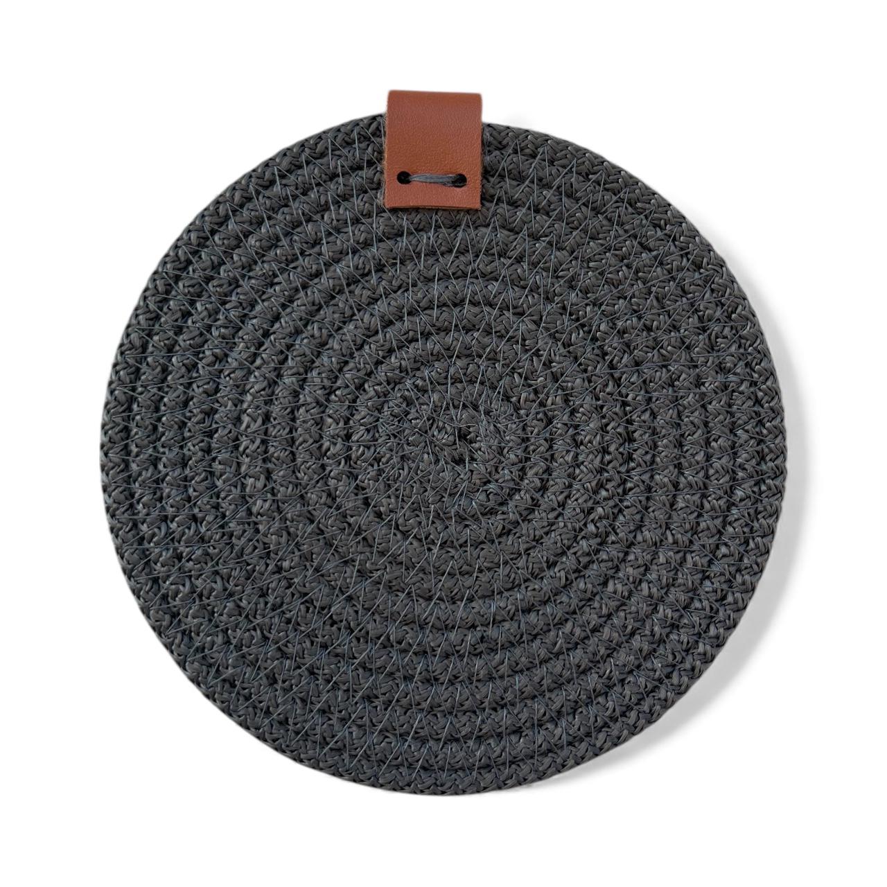 Rilo Coaster