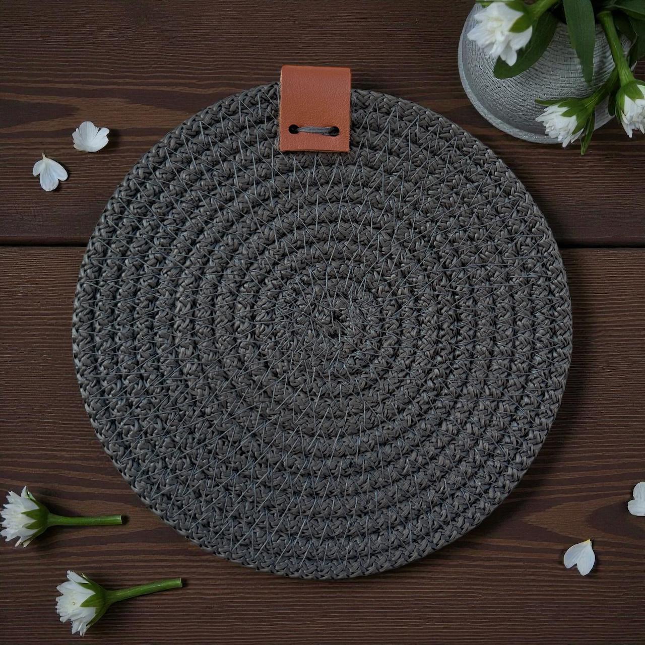 Rilo Coaster