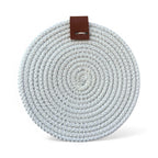 Rilo Coaster