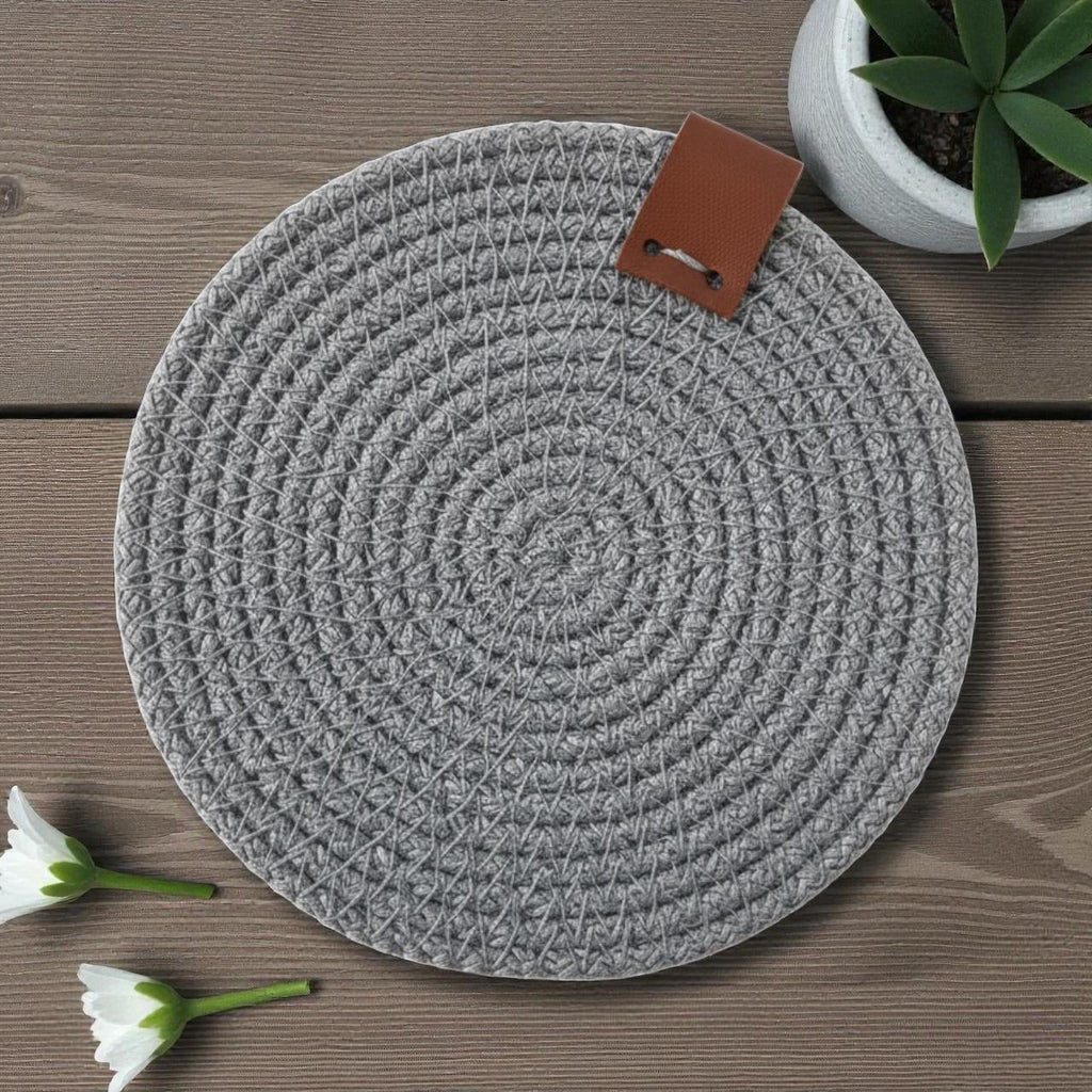 Rilo Coaster
