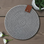 Rilo Coaster