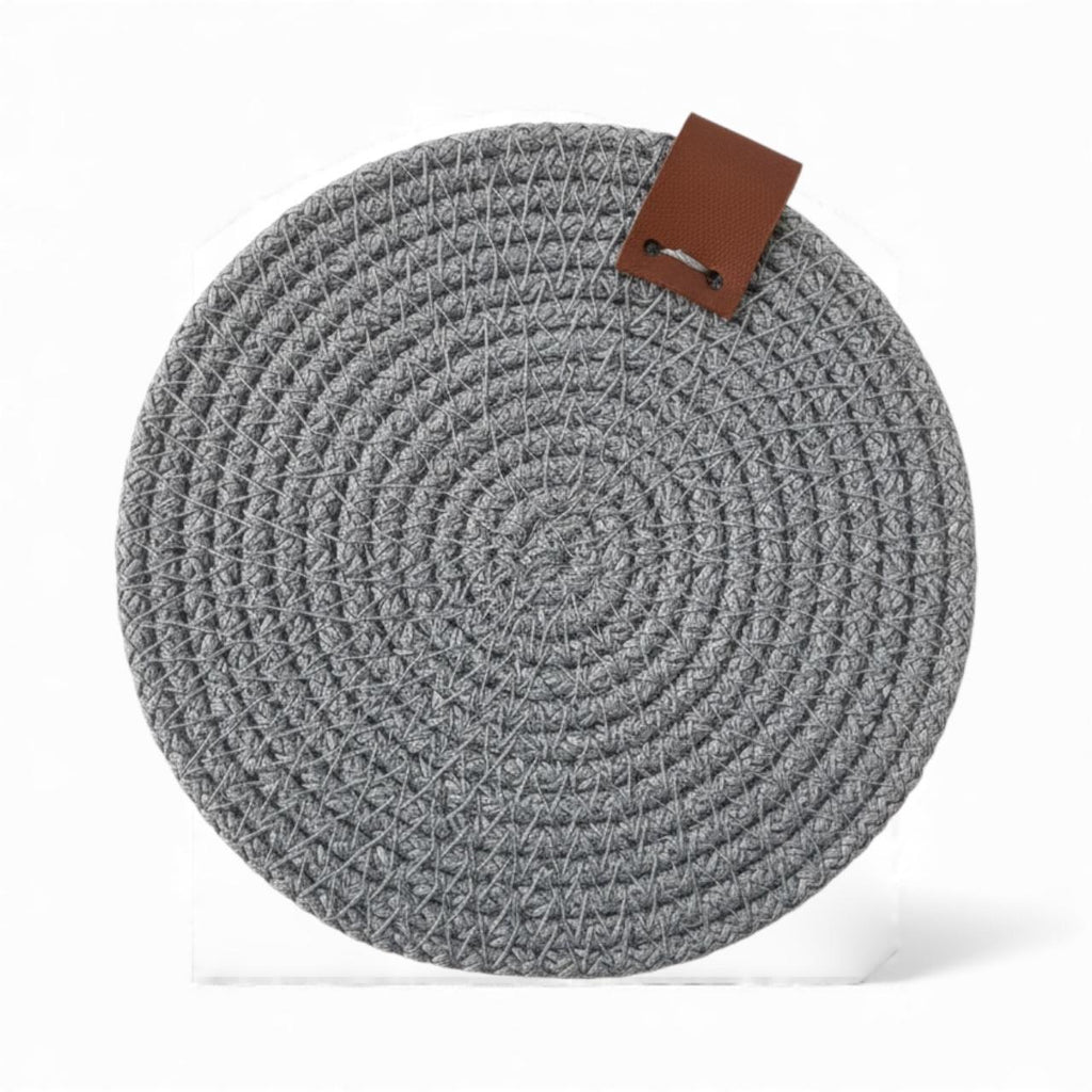 Rilo Coaster