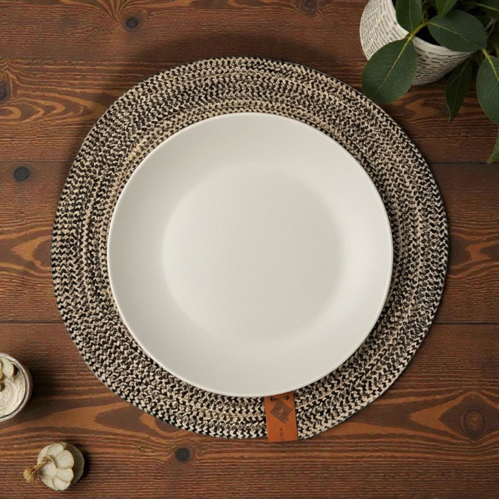 Raviya Placemat