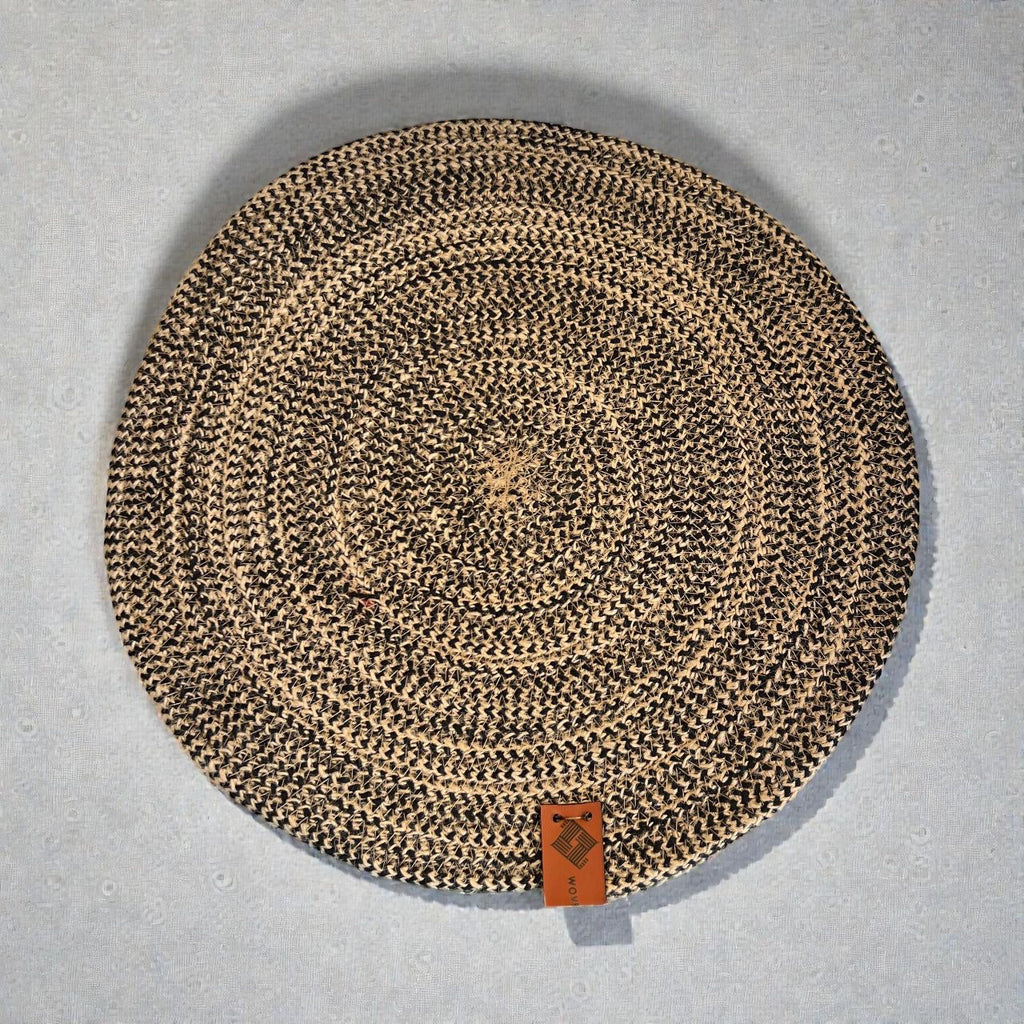 Raviya Placemat