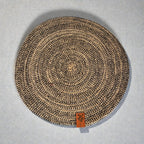 Raviya Placemat