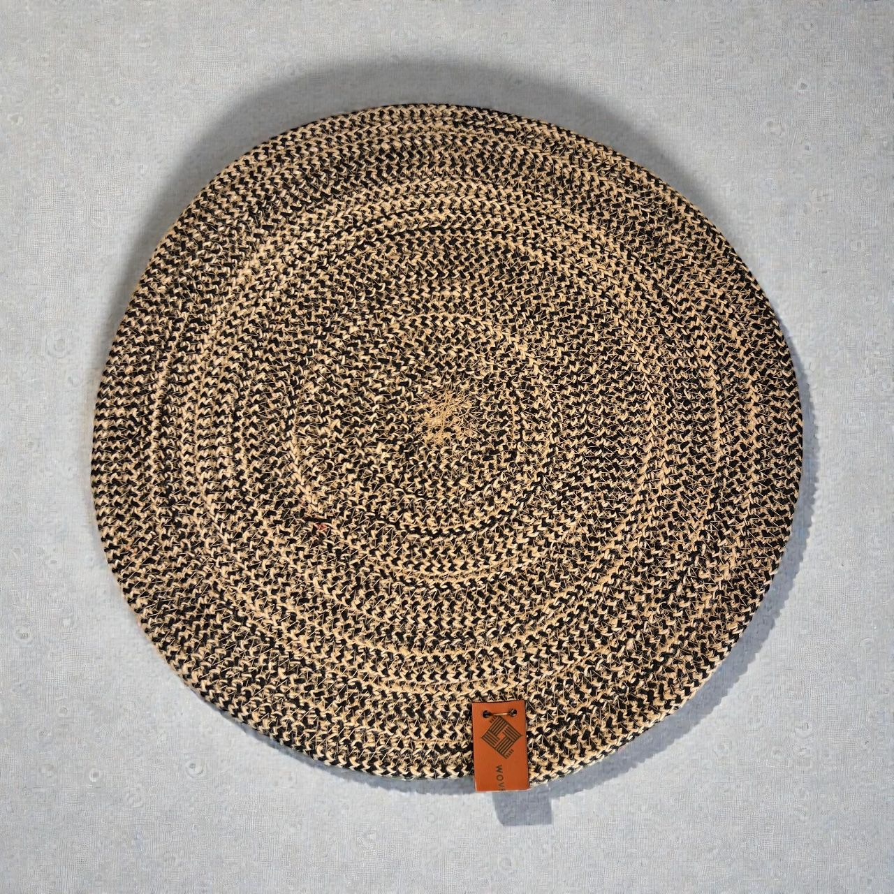 Raviya Placemat