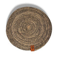 Raviya Placemat