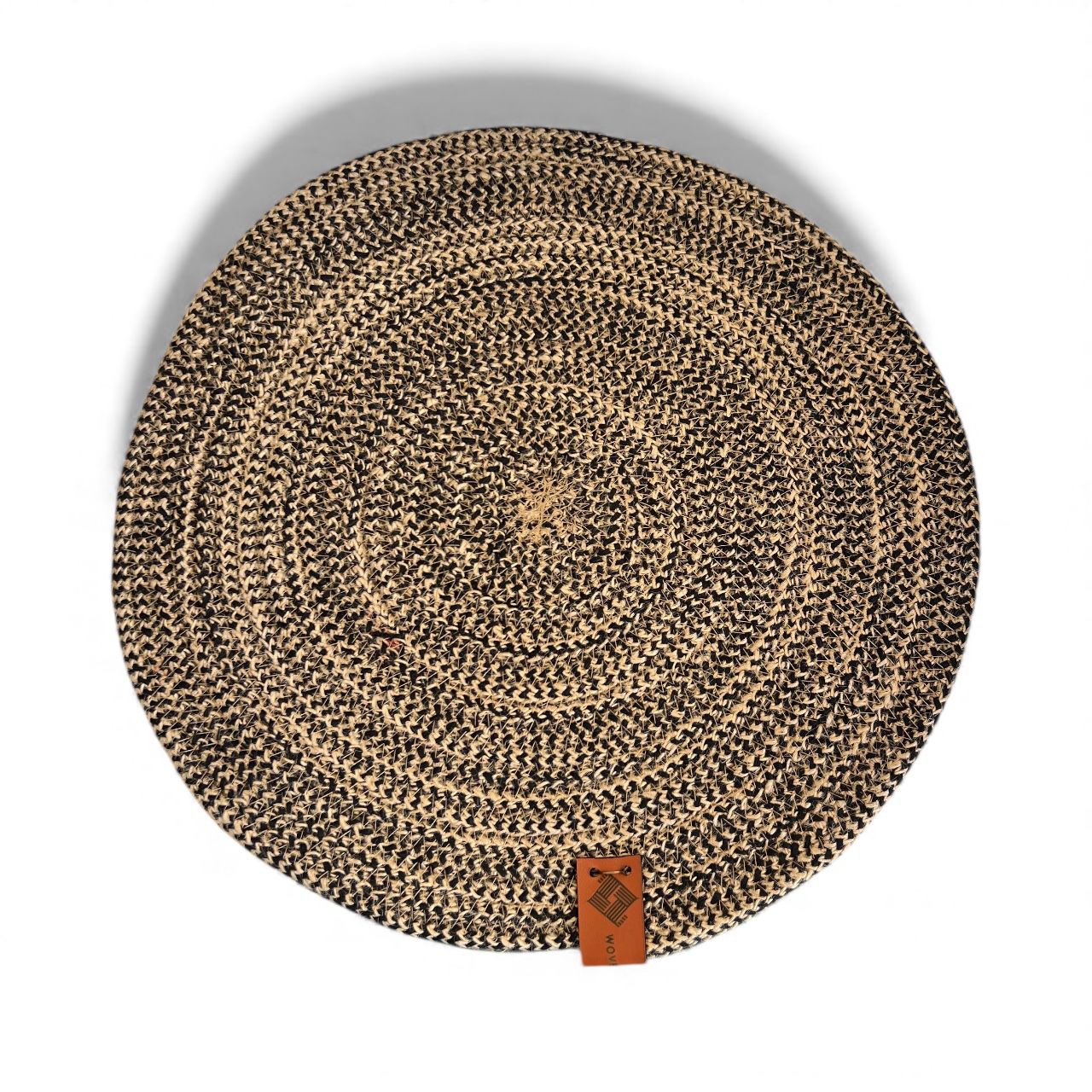 Raviya Placemat
