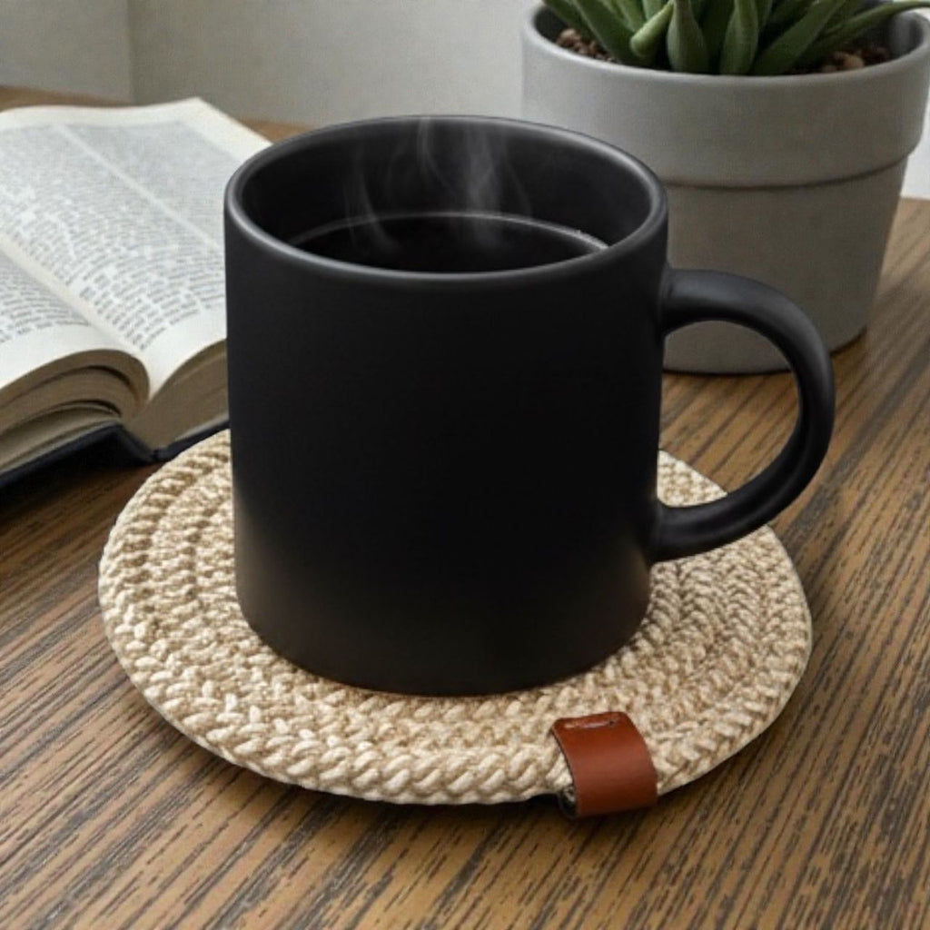Rivo Coaster