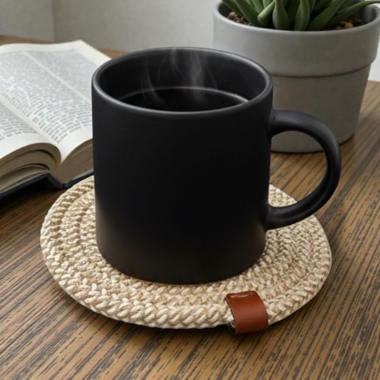 Rivo Coaster