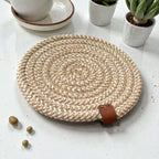 Rivo Coaster