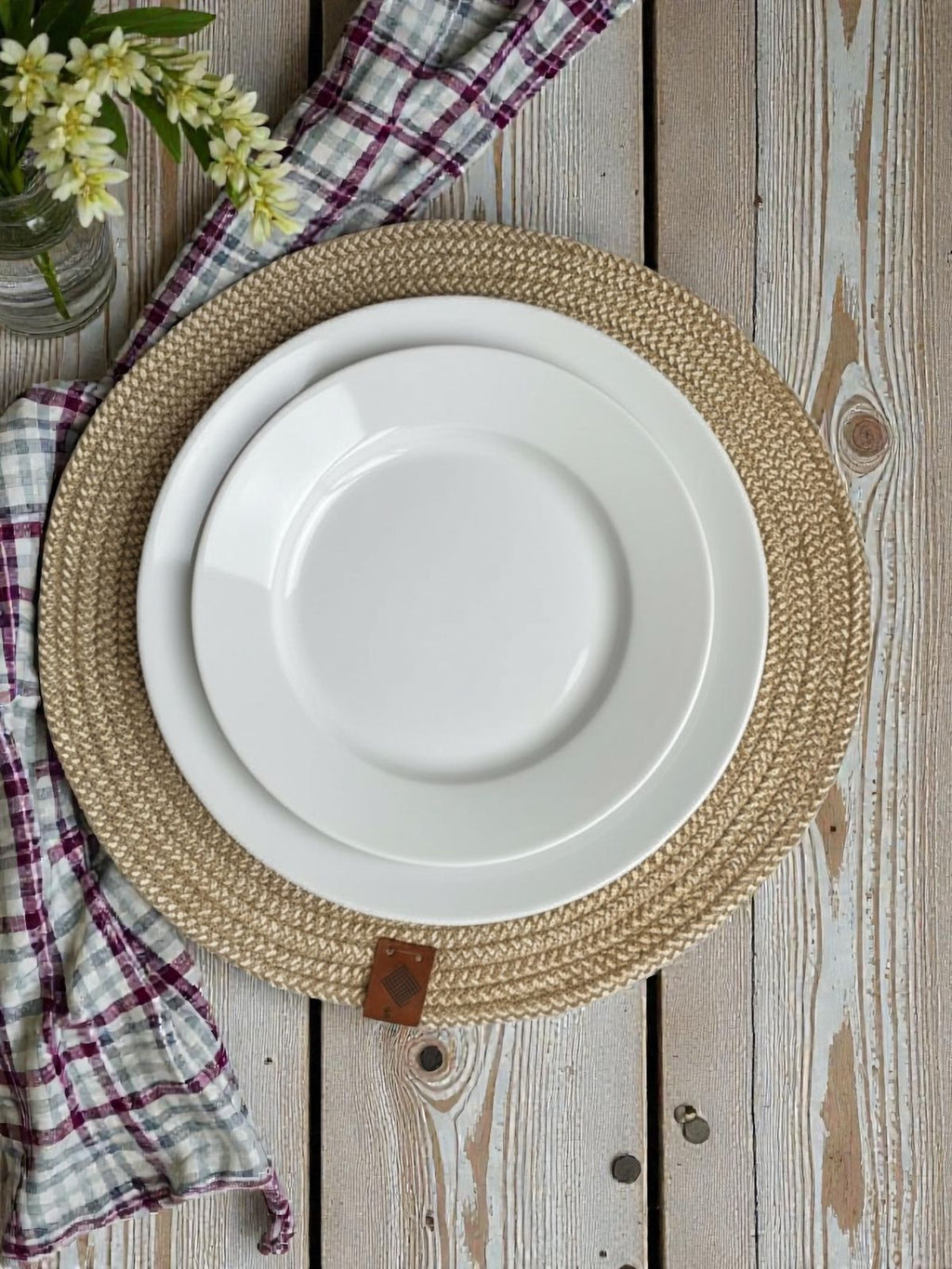 Ravon Placemat