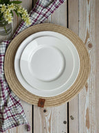 Ravon Placemat