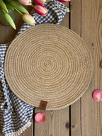 Ravon Placemat