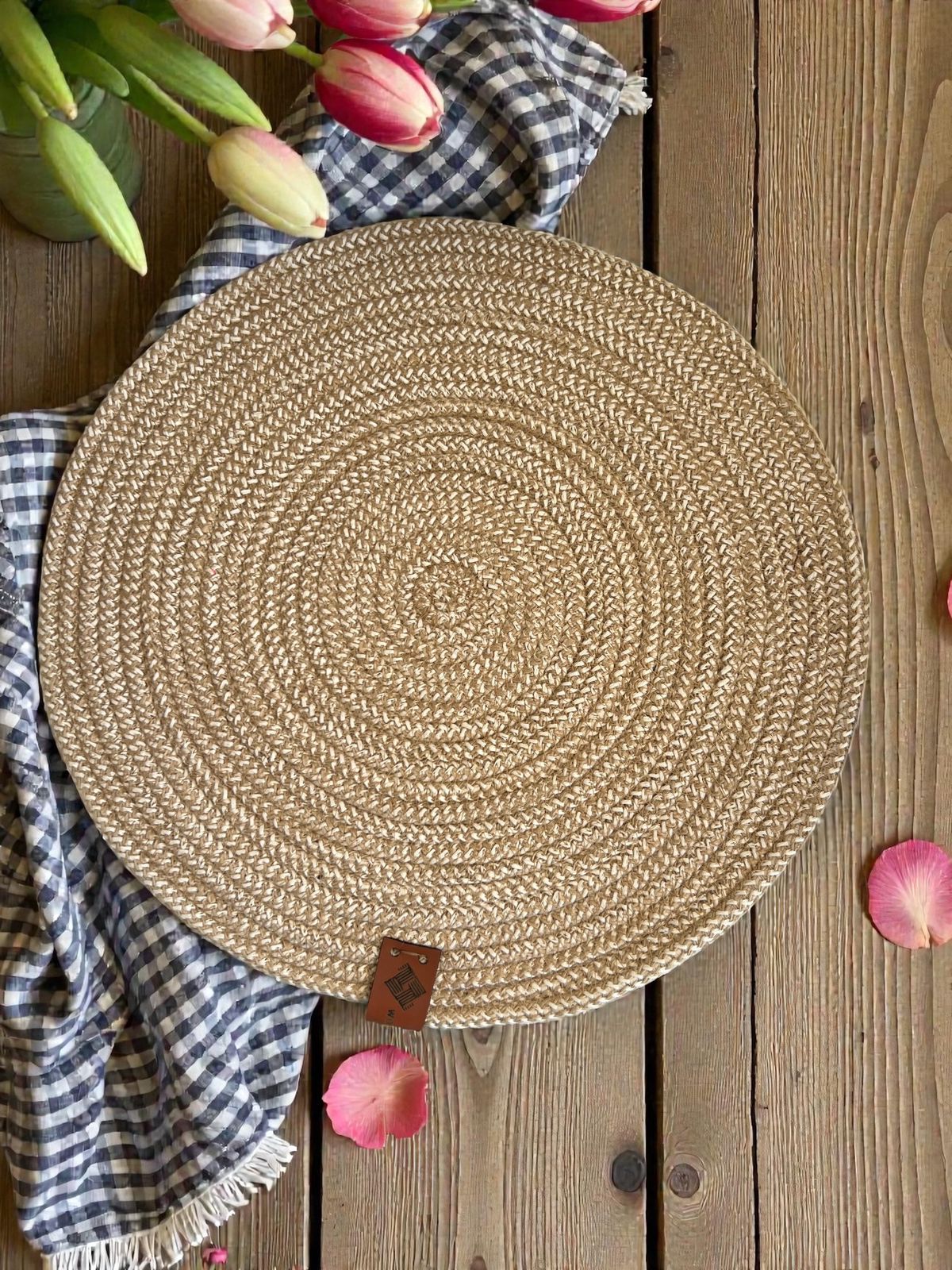 Ravon Placemat