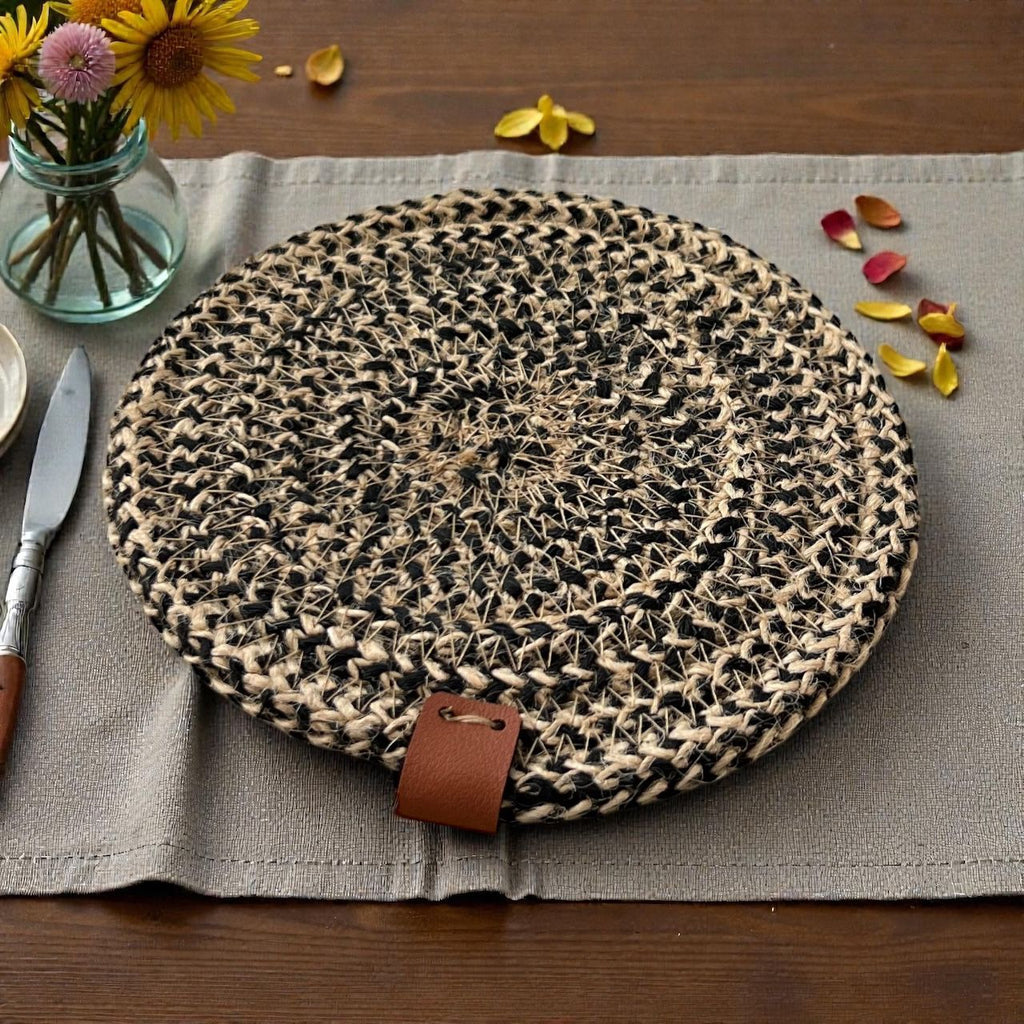 Rivo Coaster