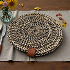 Rivo Coaster