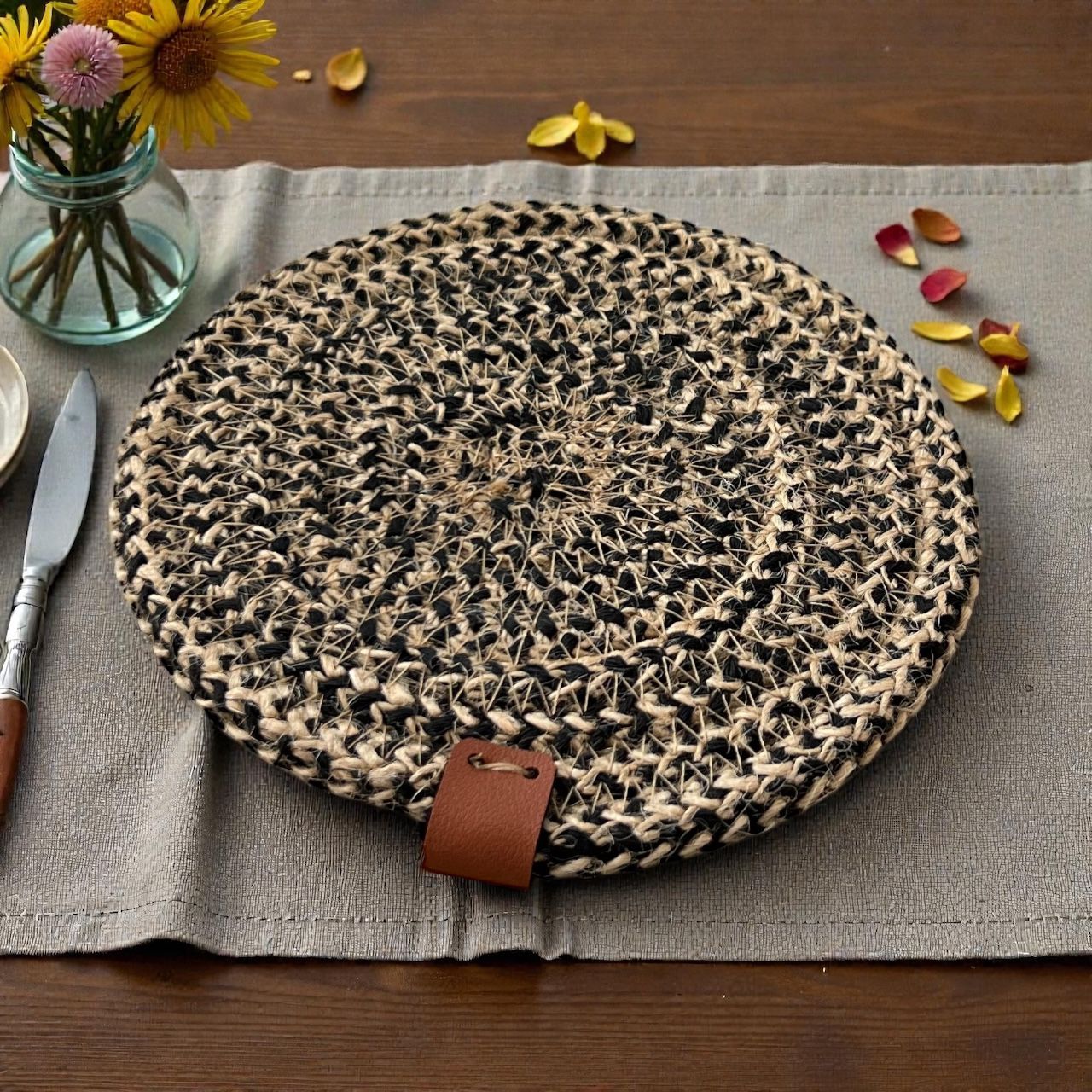 Rivo Coaster