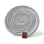 Rivo Coaster