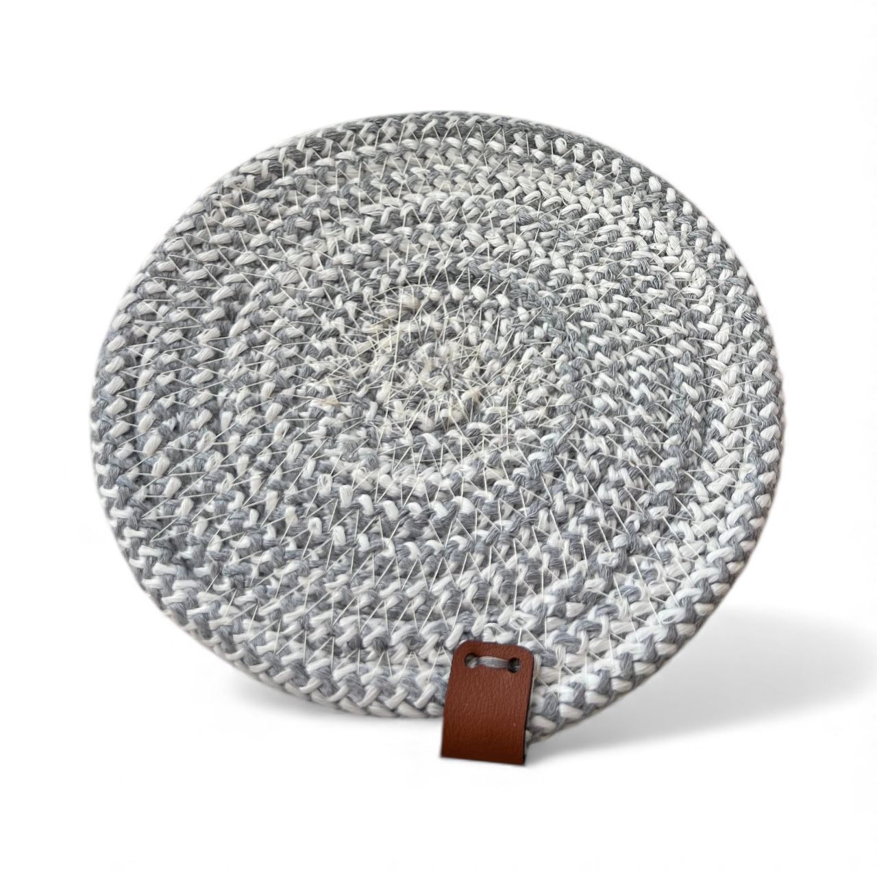 Rivo Coaster
