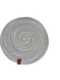 Rivae Placemat