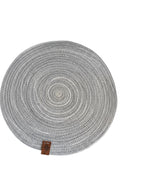 Rivae Placemat