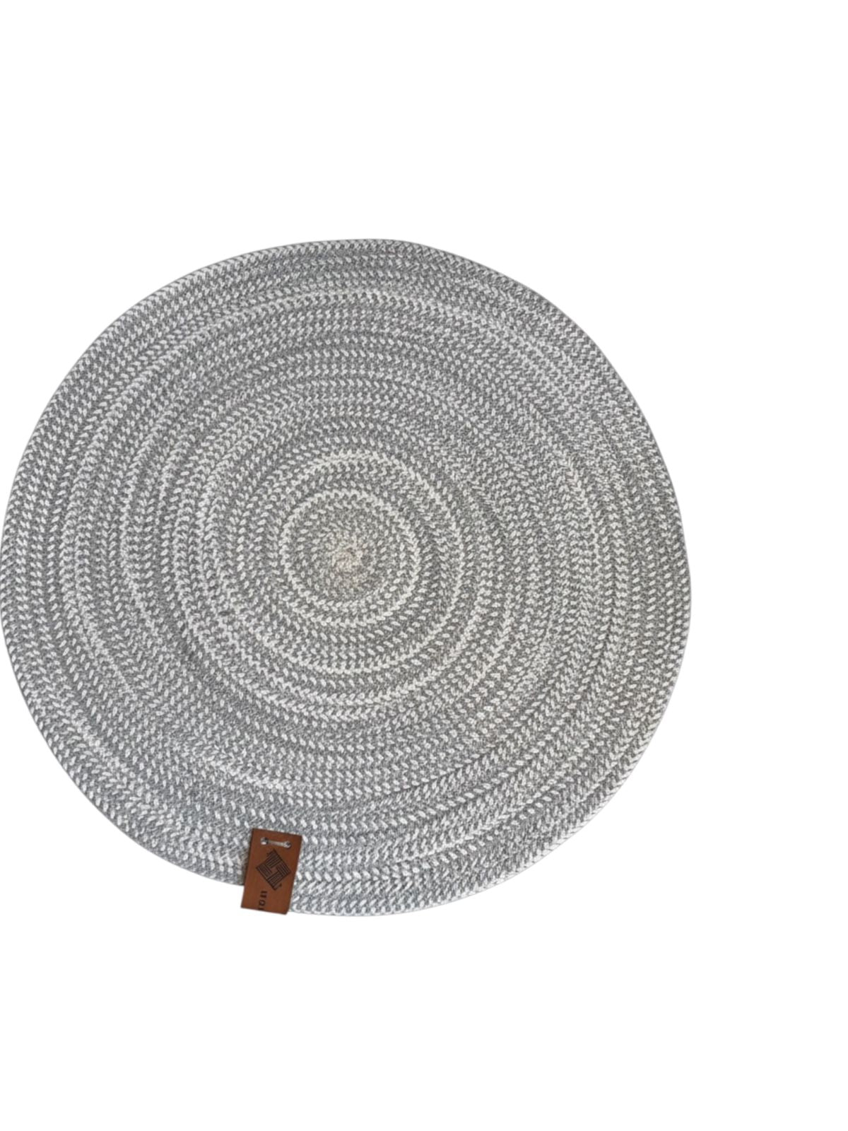Rivae Placemat