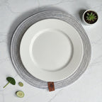 Rivae Placemat
