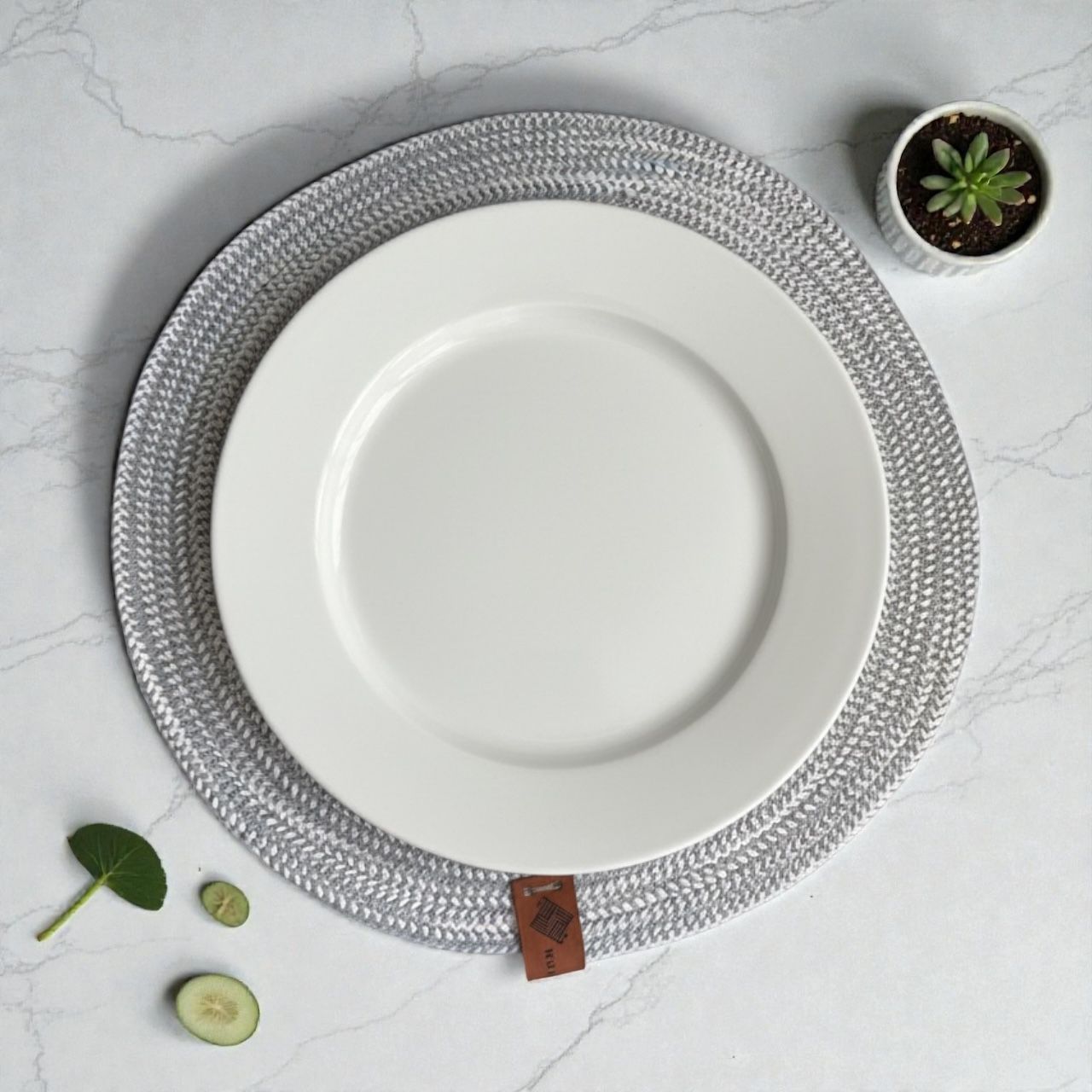 Rivae Placemat