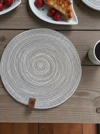 Rivae Placemat