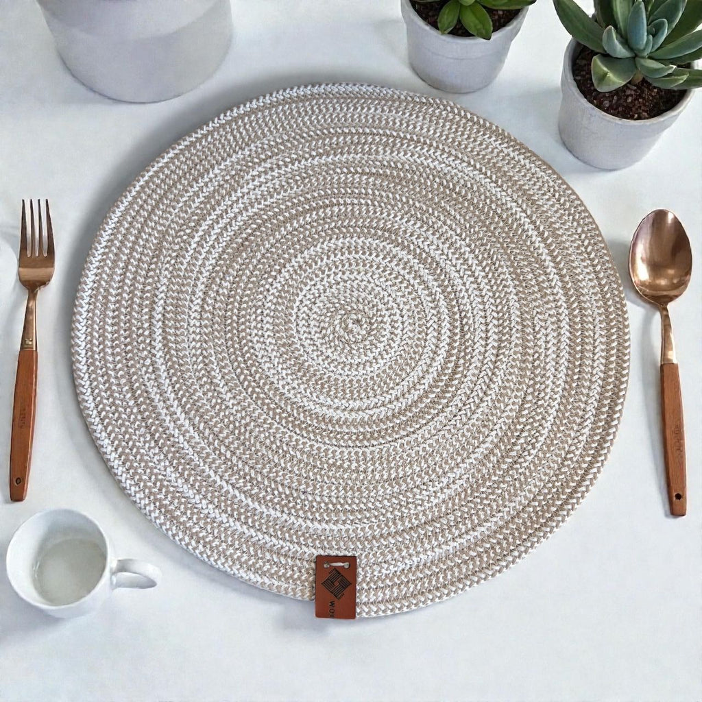 Riva Placemat