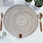 Riva Placemat