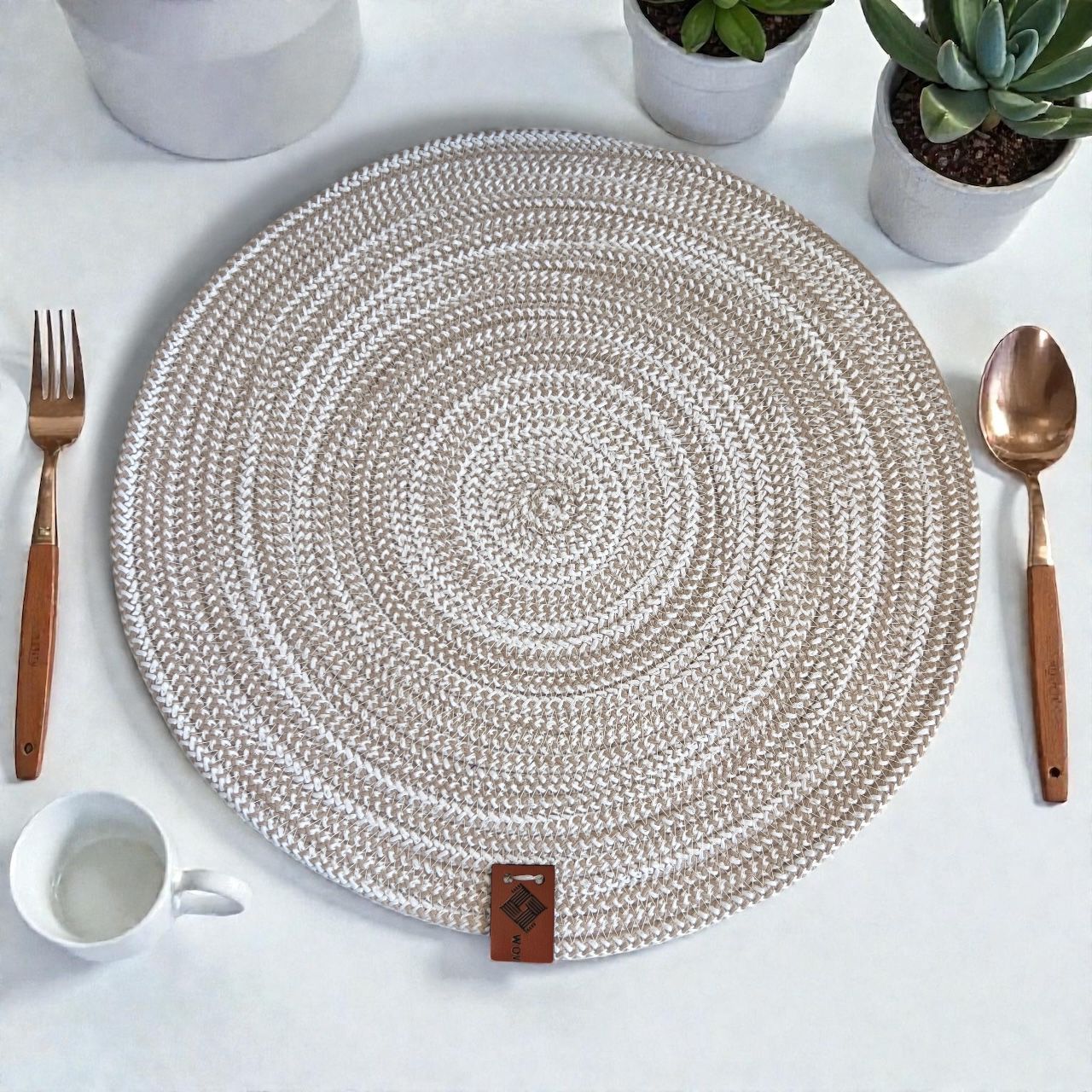 Riva Placemat