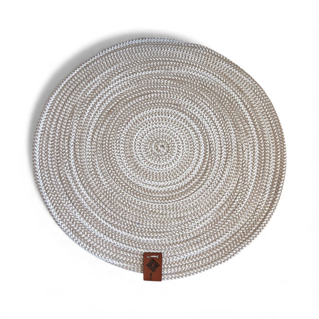 Riva Placemat