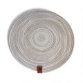 Riva Placemat