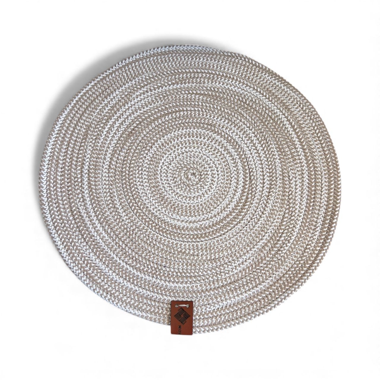 Riva Placemat