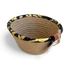 Sora Bowl
