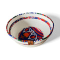 Ruvia Bread Basket