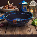 Ruvia Bread Basket