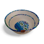 Ruvia Bread Basket