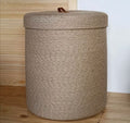 Ravo Box